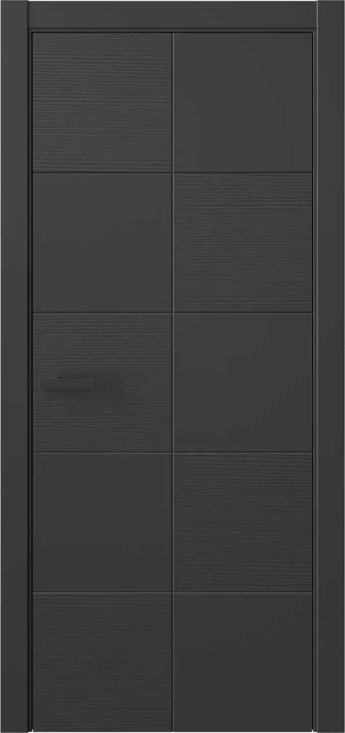 Дверь Inlay 3